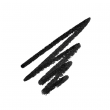Comprar Dolce & Gabbana Sleek Kohl Glider
