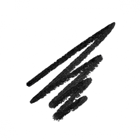 Comprar Dolce & Gabbana Sleek Kohl Glider