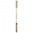 Comprar Dolce & Gabbana Sleek Kohl Glider