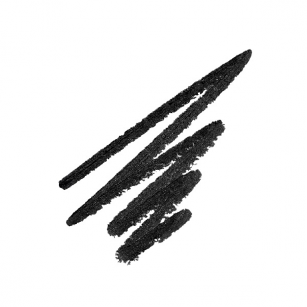 Comprar Dolce & Gabbana Sleek Kohl Glider