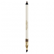 Comprar Dolce & Gabbana Sleek Kohl Glider