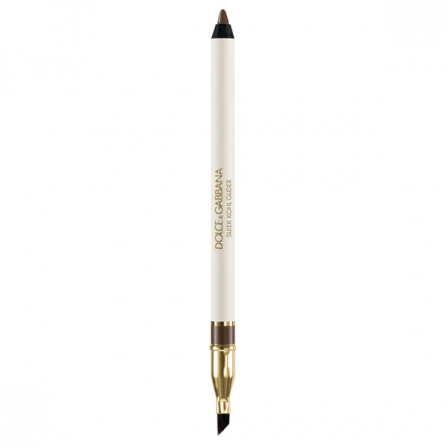 Comprar Dolce & Gabbana Sleek Kohl Glider