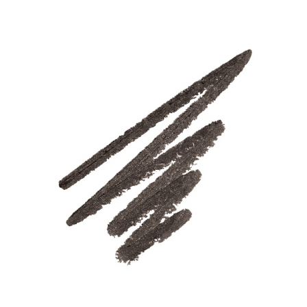 Comprar Dolce & Gabbana Sleek Kohl Glider
