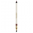 Comprar Dolce & Gabbana Sleek Kohl Glider