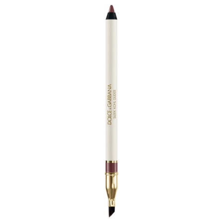 Comprar Dolce & Gabbana Sleek Kohl Glider