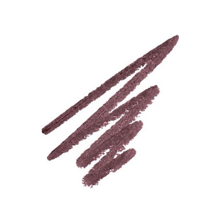 Comprar Dolce & Gabbana Sleek Kohl Glider