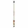 Comprar Dolce & Gabbana Sleek Kohl Glider