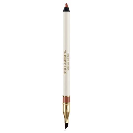 Comprar Dolce & Gabbana Sleek Kohl Glider