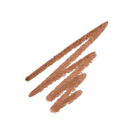 Comprar Dolce & Gabbana Sleek Kohl Glider