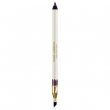 Comprar Dolce & Gabbana Sleek Kohl Glider