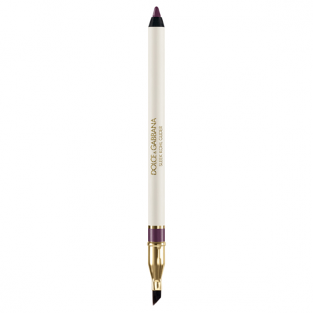 Comprar Dolce & Gabbana Sleek Kohl Glider