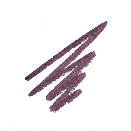 Comprar Dolce & Gabbana Sleek Kohl Glider