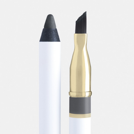 Comprar Dolce & Gabbana Sleek Kohl Glider