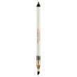 Comprar Dolce & Gabbana Sleek Kohl Glider