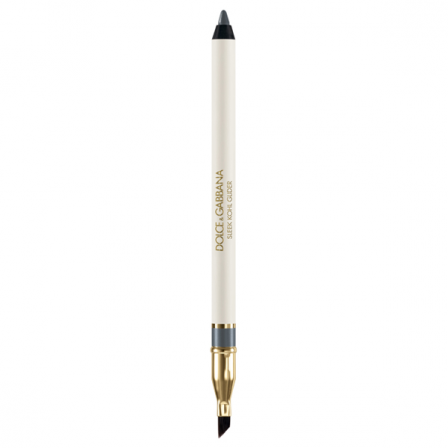 Comprar Dolce & Gabbana Sleek Kohl Glider