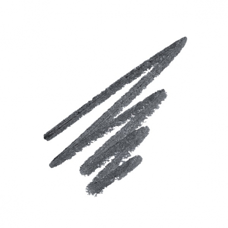 Comprar Dolce & Gabbana Sleek Kohl Glider