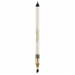 Comprar Dolce & Gabbana Sleek Kohl Glider