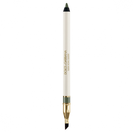 Comprar Dolce & Gabbana Sleek Kohl Glider