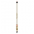 Comprar Dolce & Gabbana Sleek Kohl Glider