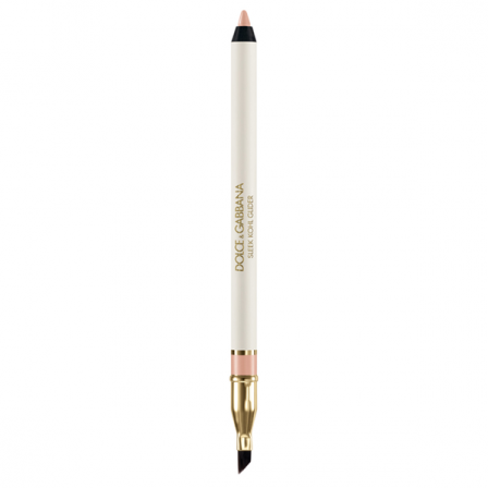 Comprar Dolce & Gabbana Sleek Kohl Glider