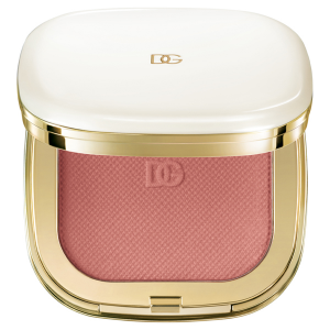 Comprar Dolce & Gabbana Cheeks&Eyes Match Online