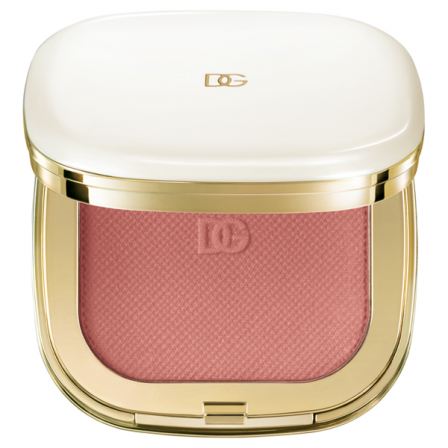 Comprar Dolce & Gabbana Cheeks&Eyes Match