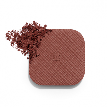 Comprar Dolce & Gabbana Cheeks&Eyes Match