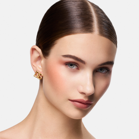 Comprar Dolce & Gabbana Cheeks&Eyes Match