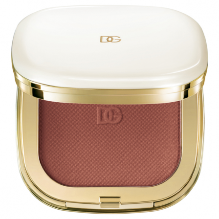 Comprar Dolce & Gabbana Cheeks&Eyes Match