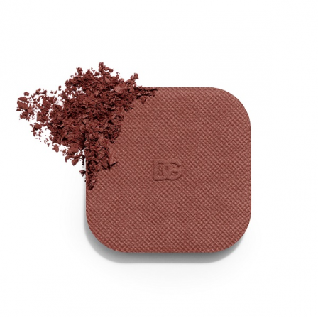 Comprar Dolce & Gabbana Cheeks&Eyes Match
