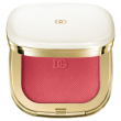Comprar Dolce & Gabbana Cheeks&Eyes Match