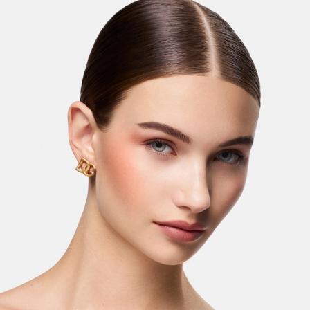 Comprar Dolce & Gabbana Cheeks&Eyes Match