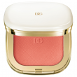 Comprar Dolce & Gabbana Cheeks&Eyes Match