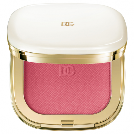 Comprar Dolce & Gabbana Cheeks&Eyes Match