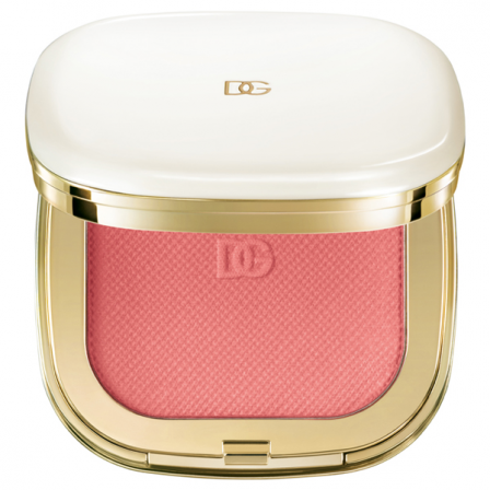 Comprar Dolce & Gabbana Cheeks&Eyes Match