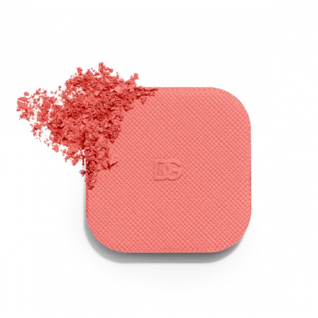 Comprar Dolce & Gabbana Cheeks&Eyes Match