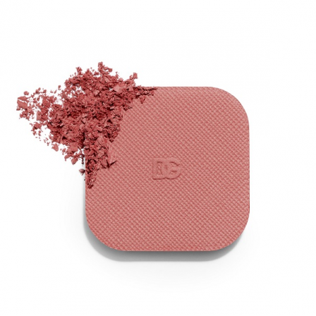 Comprar Dolce & Gabbana Cheeks&Eyes Match