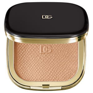 Comprar Dolce & Gabbana Face&Eyes Match Online
