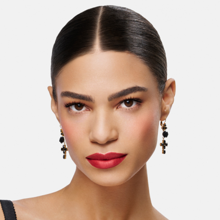 Comprar Dolce & Gabbana Face&Eyes Match