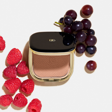 Comprar Dolce & Gabbana Face&Eyes Match