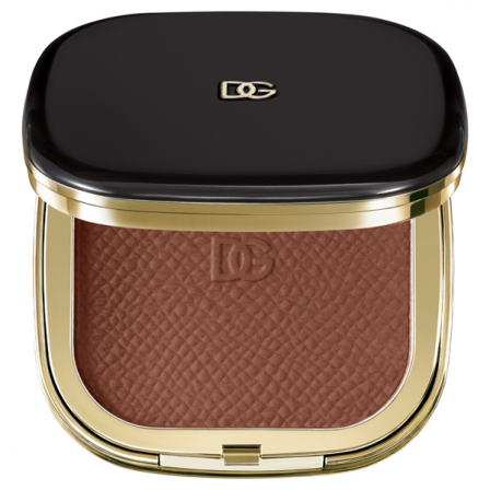 Comprar Dolce & Gabbana Face&Eyes Match