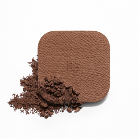 Comprar Dolce & Gabbana Face&Eyes Match