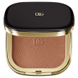 Comprar Dolce & Gabbana Face&Eyes Match