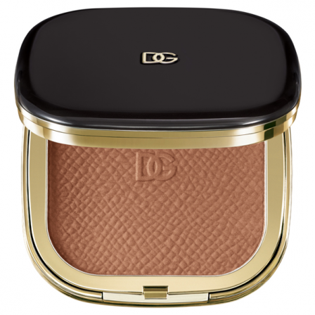Comprar Dolce & Gabbana Face&Eyes Match