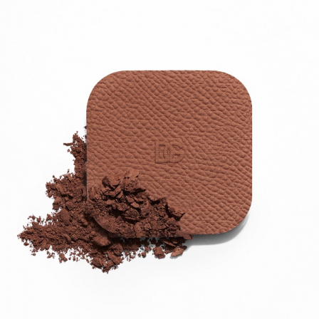 Comprar Dolce & Gabbana Face&Eyes Match