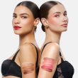 Comprar Dolce & Gabbana Face&Eyes Match