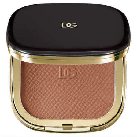 Comprar Dolce & Gabbana Face&Eyes Match
