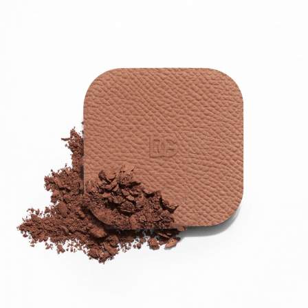 Comprar Dolce & Gabbana Face&Eyes Match