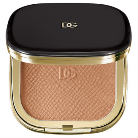 Comprar Dolce & Gabbana Face&Eyes Match
