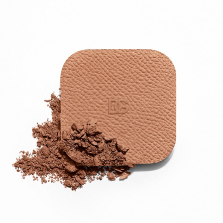 Comprar Dolce & Gabbana Face&Eyes Match